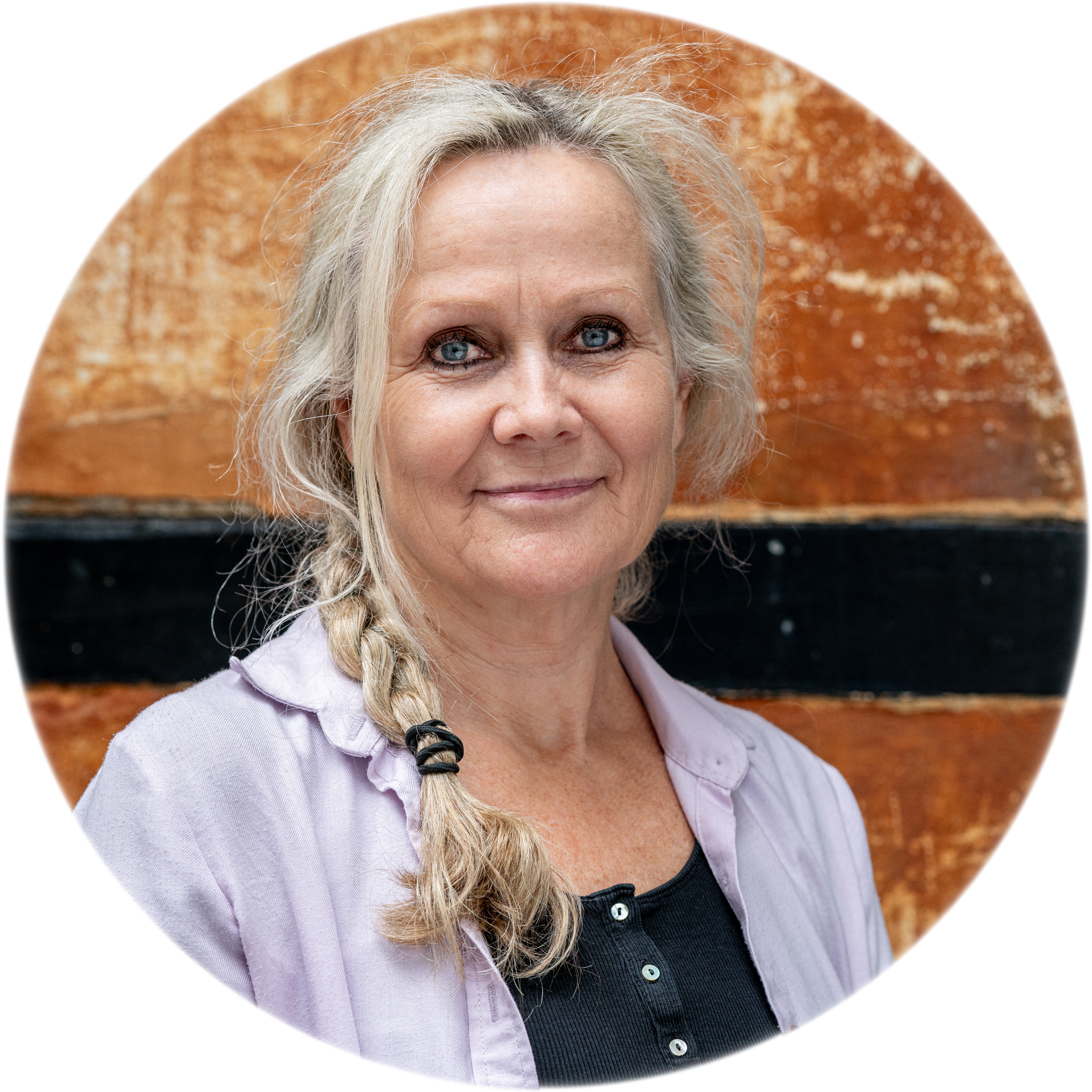 Hanne Toftekær klinikken nyhavn16