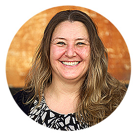 annette joergensen kiropraktor klinikken nyhavn16