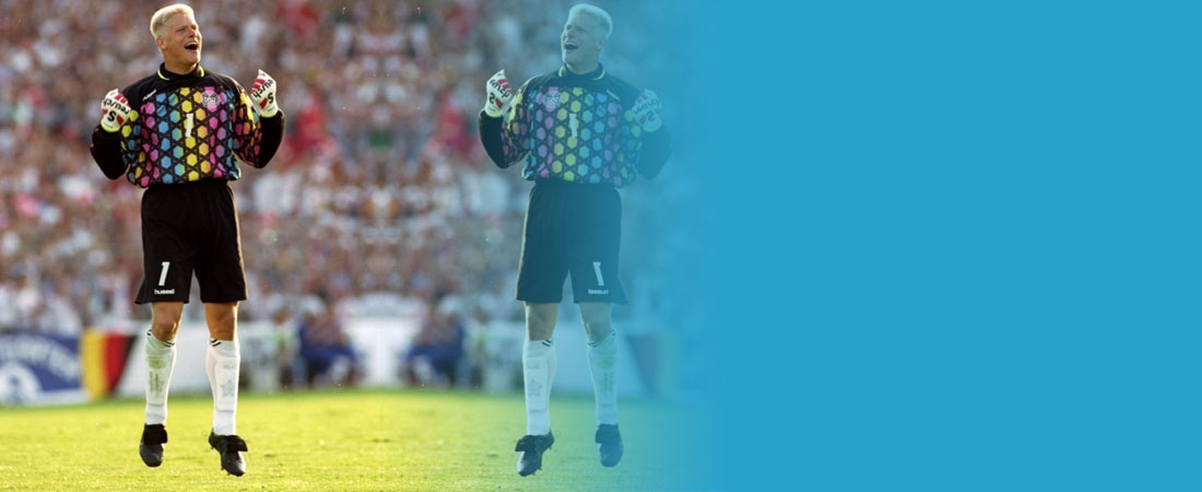 klinikken nyhavn 16 peter schmeichel